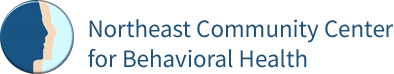 Northeast Community Center for Behavioral Health