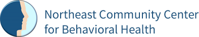Northeast Community Center for Behavioral Health